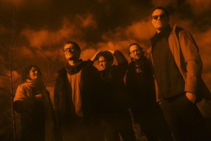 2023 02 19 ernte foto dovile sermokas 6066