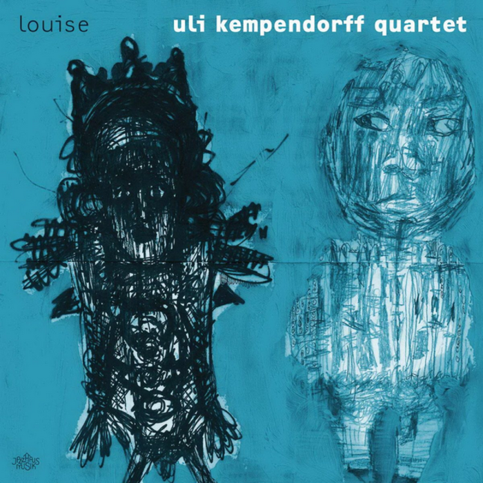 Bildschirmfoto 2019 02 14 um 22.38.34