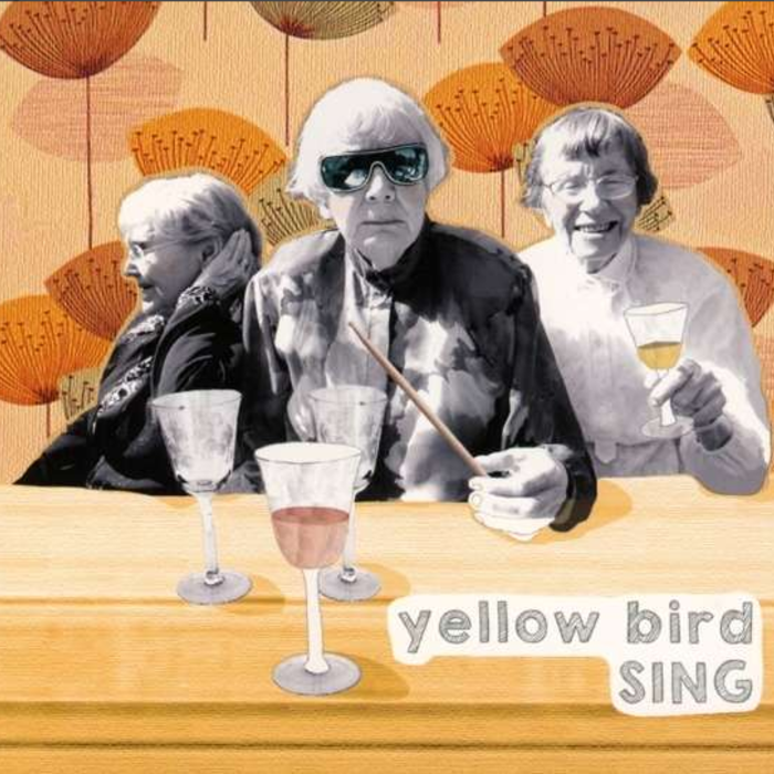 Bildschirmfoto 2019 04 13 um 15.53.04