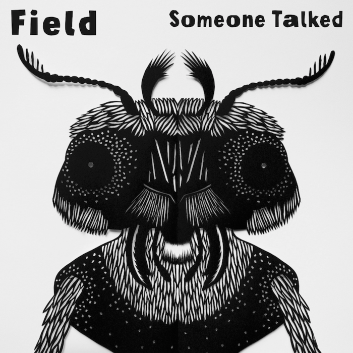 Bildschirmfoto 2021 07 12 um 23.42.23